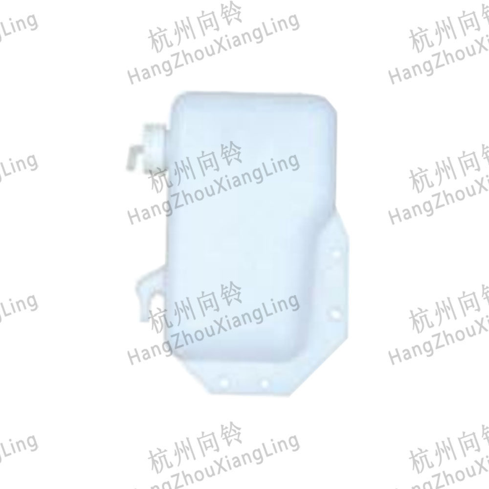 HANGZHOU XIANG LING AUTO PARTS CO.,LTD.